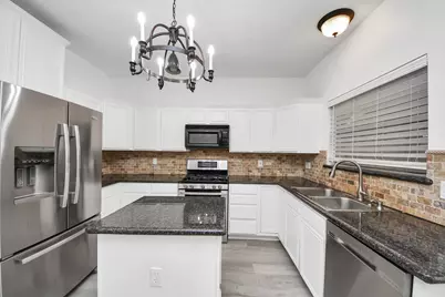 22907 Copper Creek Lane, Katy, TX 77450 - Photo 11