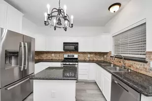 22907 Copper Creek Ln, Katy, TX 77450 - Photo 11