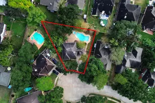 22907 Copper Creek Ln, Katy, TX 77450 - Photo 3