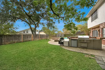 22907 Copper Creek Lane, Katy, TX 77450 - Photo 41