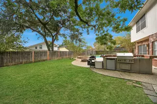 22907 Copper Creek Ln, Katy, TX 77450 - Photo 41