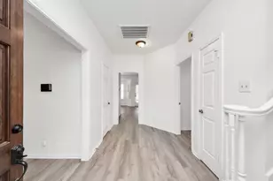 22907 Copper Creek Ln, Katy, TX 77450 - Photo 5