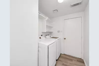 22907 Copper Creek Lane, Katy, TX 77450 - Photo 21