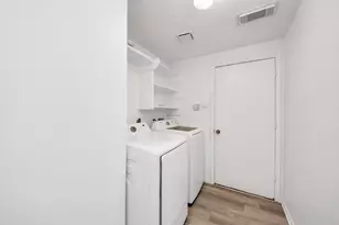 22907 Copper Creek Ln, Katy, TX 77450 - Photo 21