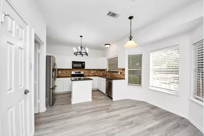 22907 Copper Creek Lane, Katy, TX 77450 - Photo 9