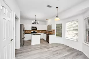 22907 Copper Creek Ln, Katy, TX 77450 - Photo 9