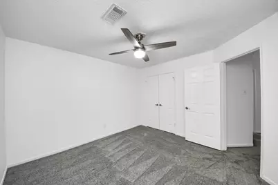 22907 Copper Creek Lane, Katy, TX 77450 - Photo 37