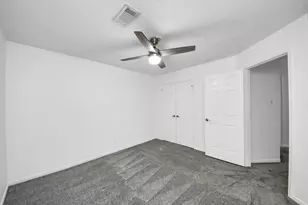 22907 Copper Creek Ln, Katy, TX 77450 - Photo 37