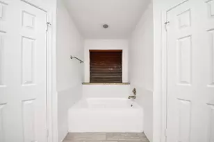 22907 Copper Creek Ln, Katy, TX 77450 - Photo 31