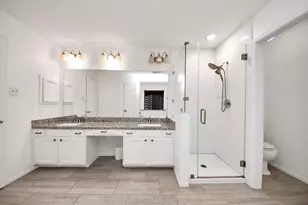 22907 Copper Creek Ln, Katy, TX 77450 - Photo 33