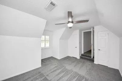 22907 Copper Creek Lane, Katy, TX 77450 - Photo 35