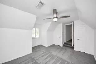 22907 Copper Creek Ln, Katy, TX 77450 - Photo 35