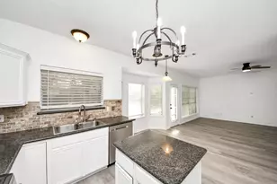 22907 Copper Creek Ln, Katy, TX 77450 - Photo 15