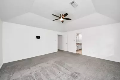 22907 Copper Creek Lane, Katy, TX 77450 - Photo 27