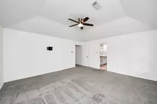 22907 Copper Creek Ln, Katy, TX 77450 - Photo 27