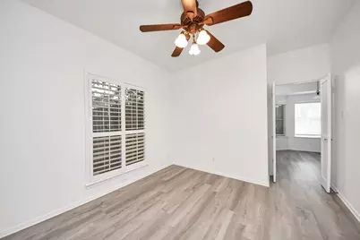 22907 Copper Creek Lane, Katy, TX 77450 - Photo 19