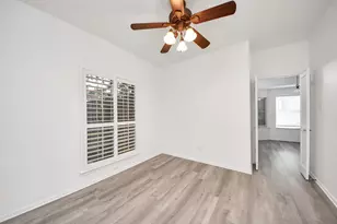 22907 Copper Creek Ln, Katy, TX 77450 - Photo 19