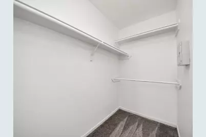 22907 Copper Creek Lane, Katy, TX 77450 - Photo 29