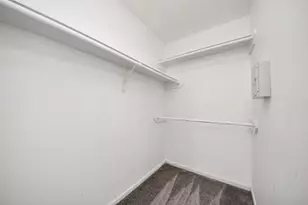 22907 Copper Creek Ln, Katy, TX 77450 - Photo 29