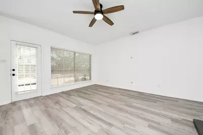 22907 Copper Creek Lane, Katy, TX 77450 - Photo 23