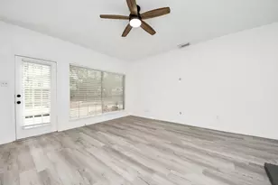 22907 Copper Creek Ln, Katy, TX 77450 - Photo 23