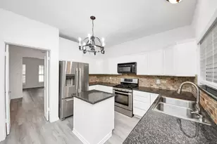 22907 Copper Creek Ln, Katy, TX 77450 - Photo 13