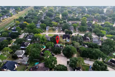 22907 Copper Creek Lane, Katy, TX 77450 - Photo 47