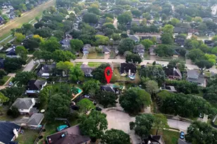 22907 Copper Creek Ln, Katy, TX 77450 - Photo 47