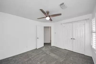 22907 Copper Creek Lane, Katy, TX 77450 - Photo 39