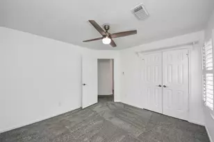 22907 Copper Creek Ln, Katy, TX 77450 - Photo 39