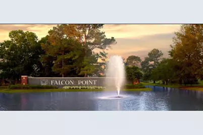 23538 Tayman Park Lane, Katy, TX 77494 - Photo 47