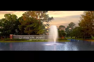 23538 Tayman Park Ln, Katy, TX 77494 - Photo 47