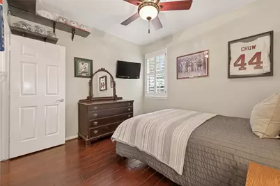 23538 Tayman Park Lane, Katy, TX 77494 - Photo 33