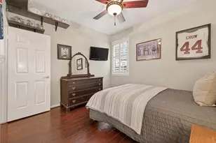 23538 Tayman Park Ln, Katy, TX 77494 - Photo 33