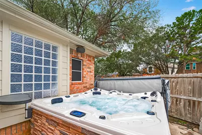 23538 Tayman Park Lane, Katy, TX 77494 - Photo 37