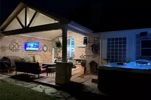 23538 Tayman Park Ln, Katy, TX 77494 - Photo 5