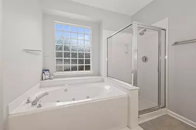 23538 Tayman Park Lane, Katy, TX 77494 - Photo 27