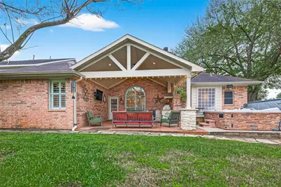 23538 Tayman Park Lane, Katy, TX 77494 - Photo 41