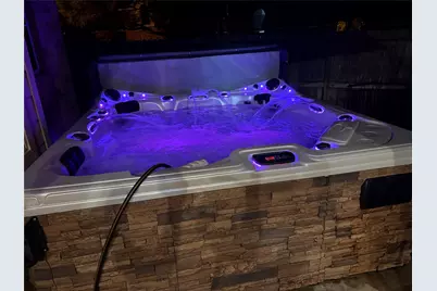 23538 Tayman Park Lane, Katy, TX 77494 - Photo 39