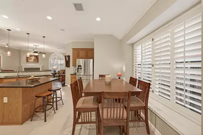 23538 Tayman Park Lane, Katy, TX 77494 - Photo 23
