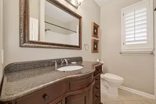 23538 Tayman Park Ln, Katy, TX 77494 - Photo 35