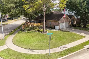 23538 Tayman Park Ln, Katy, TX 77494 - Photo 45