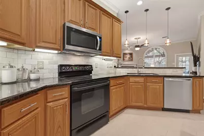 23538 Tayman Park Lane, Katy, TX 77494 - Photo 19