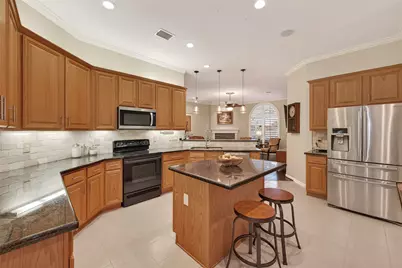 23538 Tayman Park Lane, Katy, TX 77494 - Photo 15