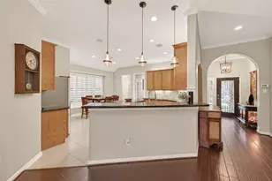 23538 Tayman Park Ln, Katy, TX 77494 - Photo 11