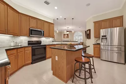 23538 Tayman Park Lane, Katy, TX 77494 - Photo 21