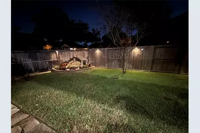 23538 Tayman Park Lane, Katy, TX 77494 - Photo 43