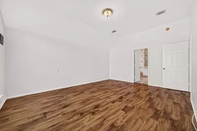 12338 Ashford Hollow Drive, Sugar Land, TX 77478 - Photo 27