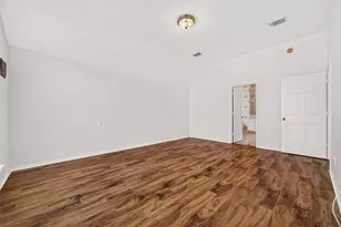 12338 Ashford Hollow Dr, Sugar Land, TX 77478 - Photo 27