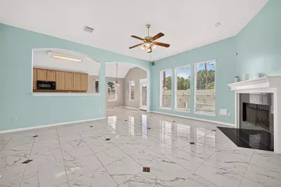 12338 Ashford Hollow Drive, Sugar Land, TX 77478 - Photo 13